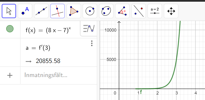 GeoGebra