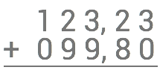 addition-uppstallning-decimaler-1