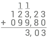 addition-uppstallning-decimaler-3