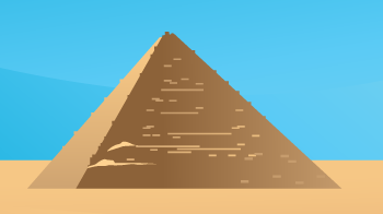 Cheopspyramiden
