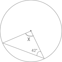 cirkel-exempel1