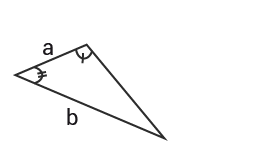 likformighet triangel 1