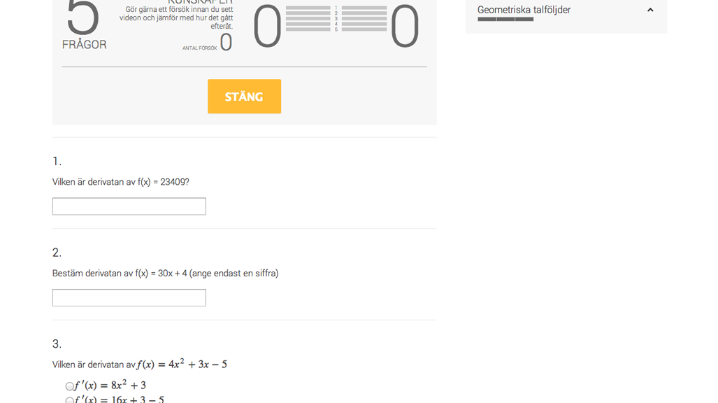 ovningar-matematik-3