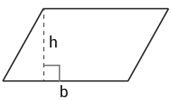 Parallelloigram