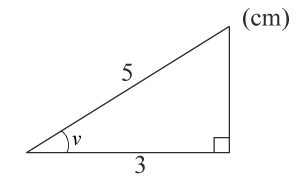 Trigonometri i Rätvinklig trinageln